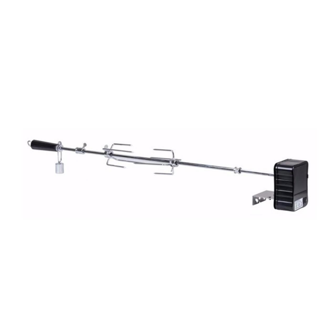 Rotisserie Set für Maestro
