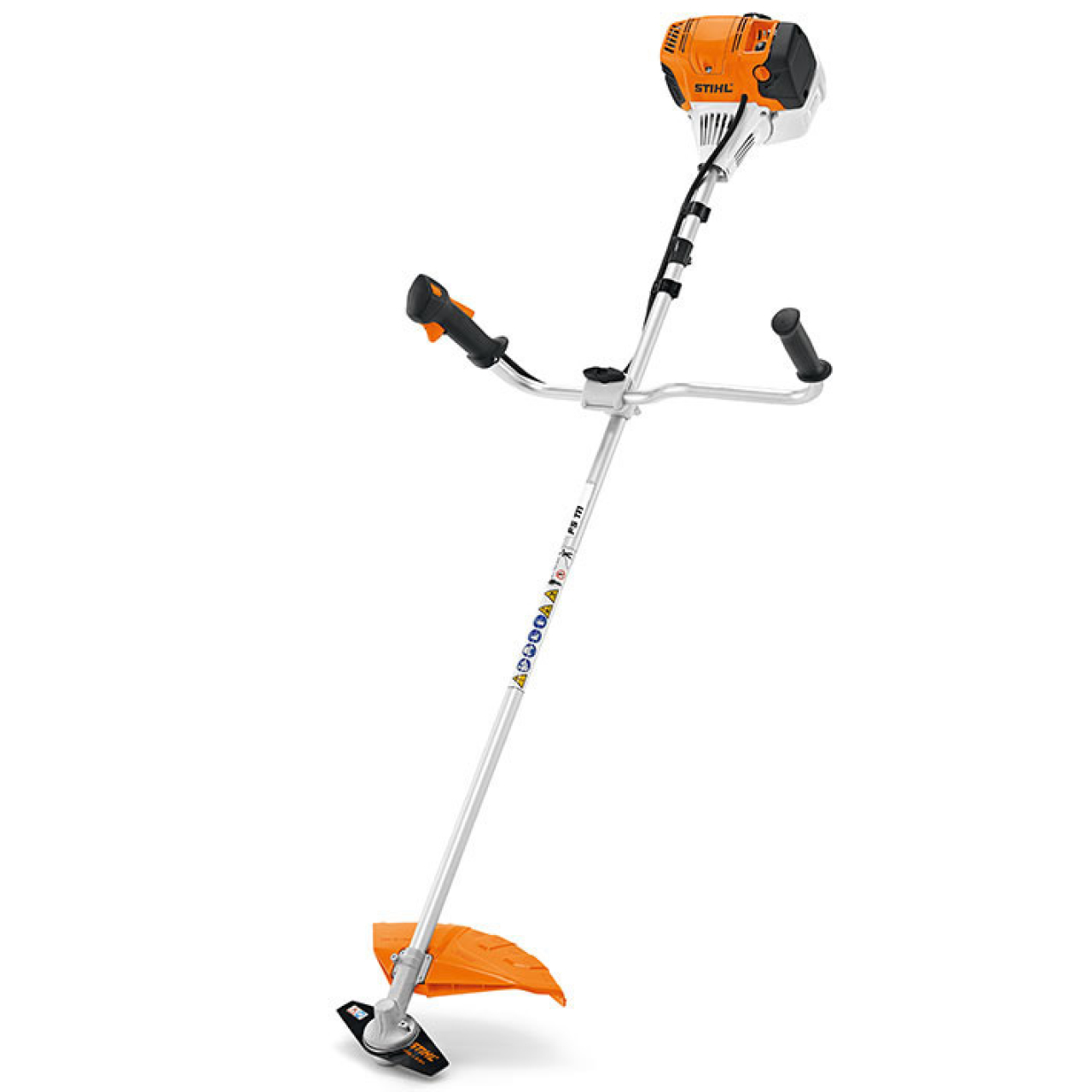30566_Stihl_41802000555 Motorsense FS 111