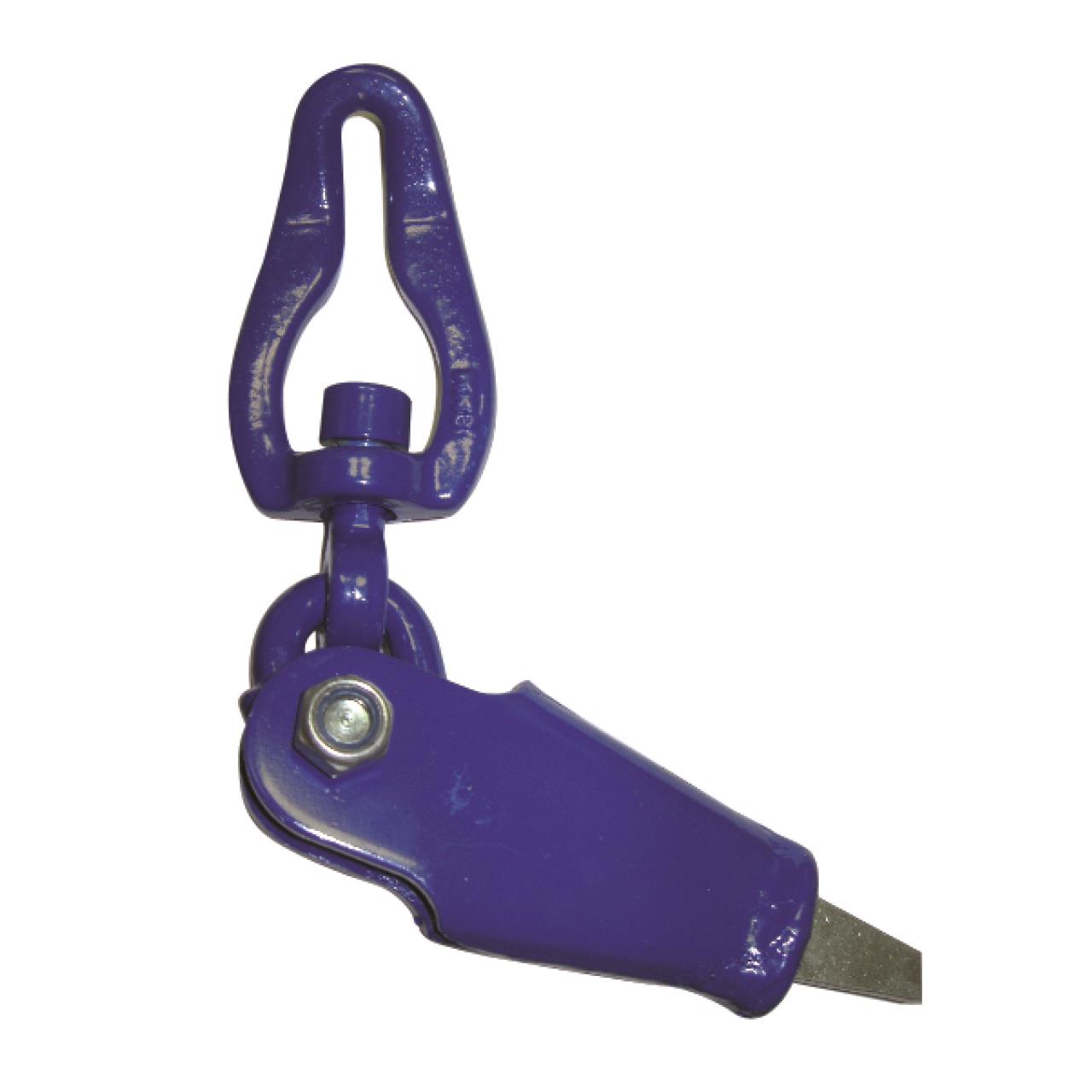 100000222_Greenbase_Seilendstueck drehbar_1000510