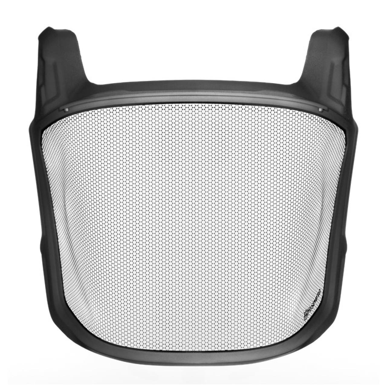 100003243 Free View Visier