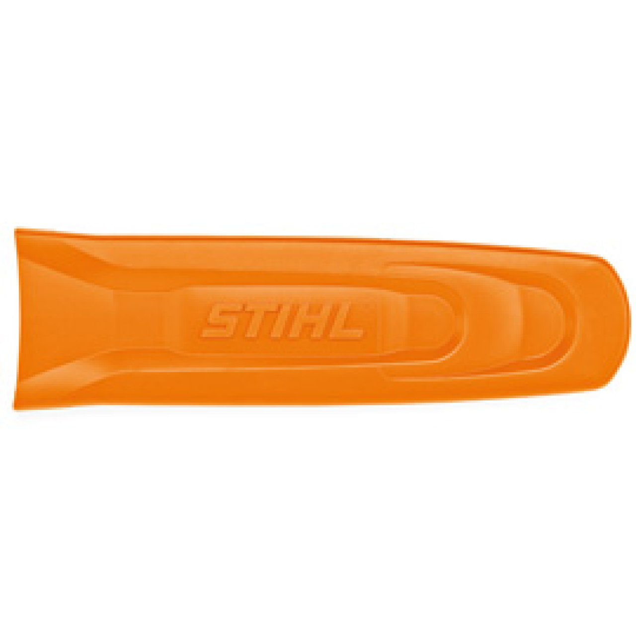 36233_Stihl_00007929172 Kettenschutz für 3005 bis 35 cm