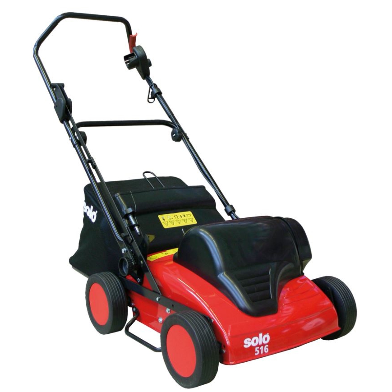 articleImage-imageName-23337_Solo-by-AL-KO_127374BCjBuC2OQQpvX Mietgerät Elektro-Vertikutierer 516