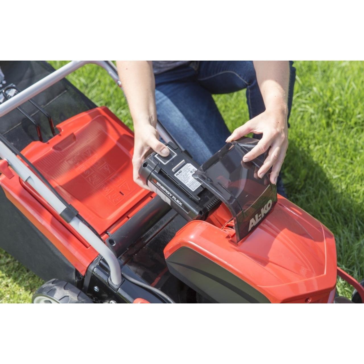 35168-2_AL-KO_113695