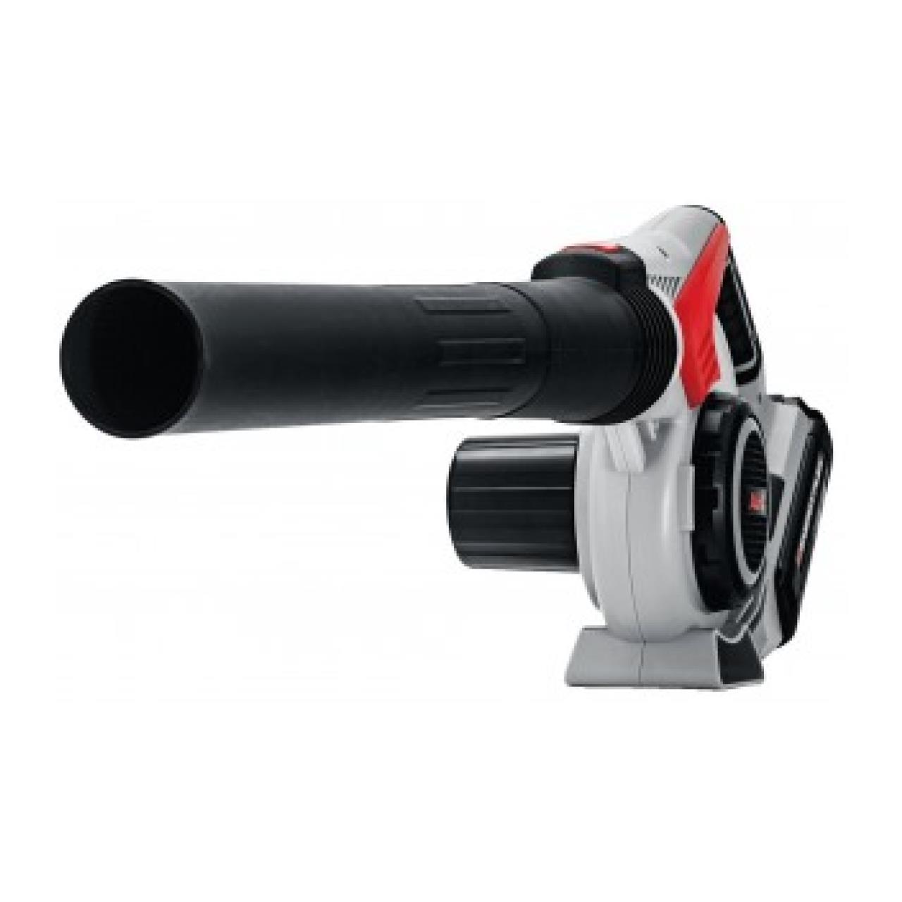 100000336_AL-KO_Akku-Laubblaeser Energy Flex LB 4060 - Grundgeraet ohne Akku und Ladegeraet_113610