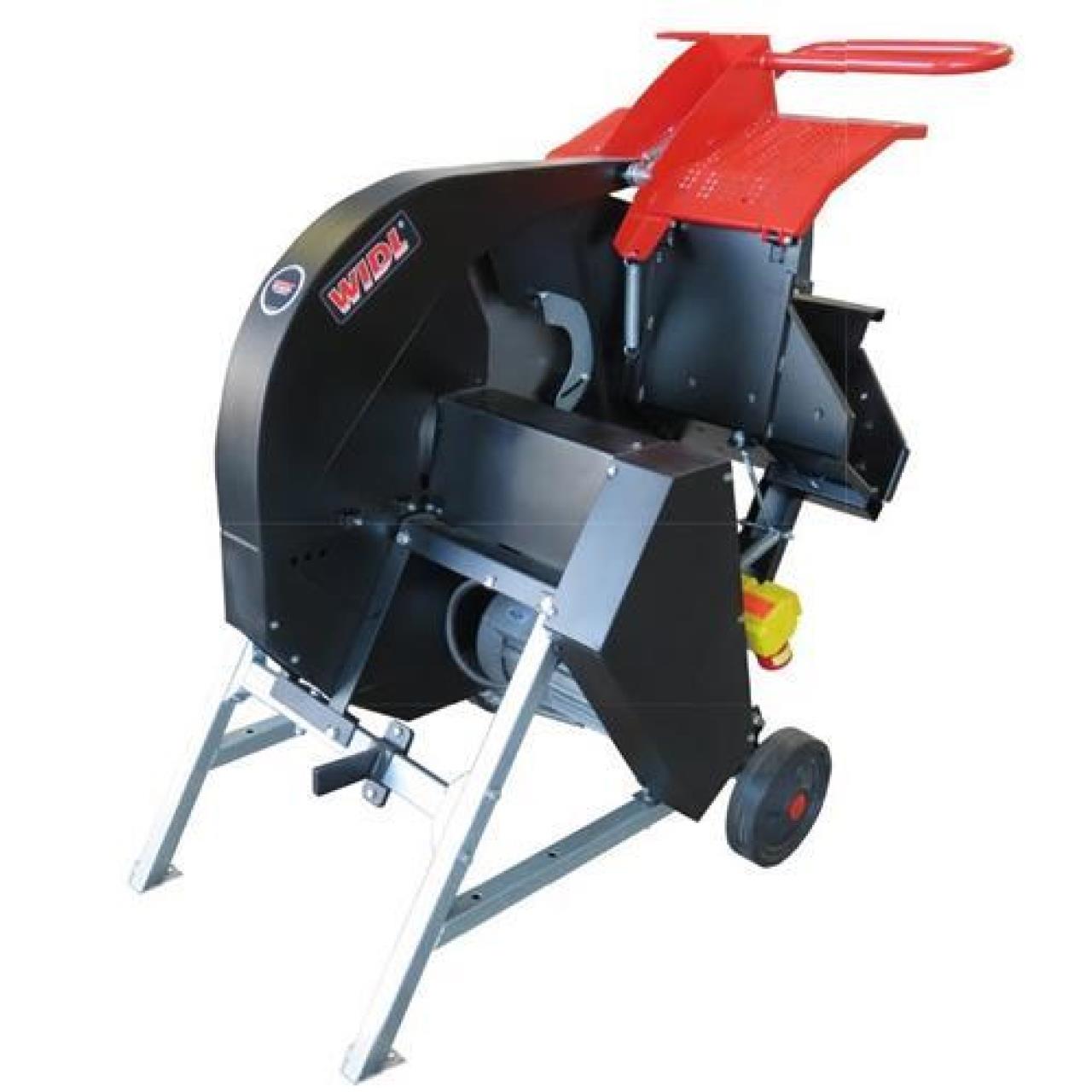 100013166_Widl_Wippkreissaege W-SEC MK 700 CS-KV_34230