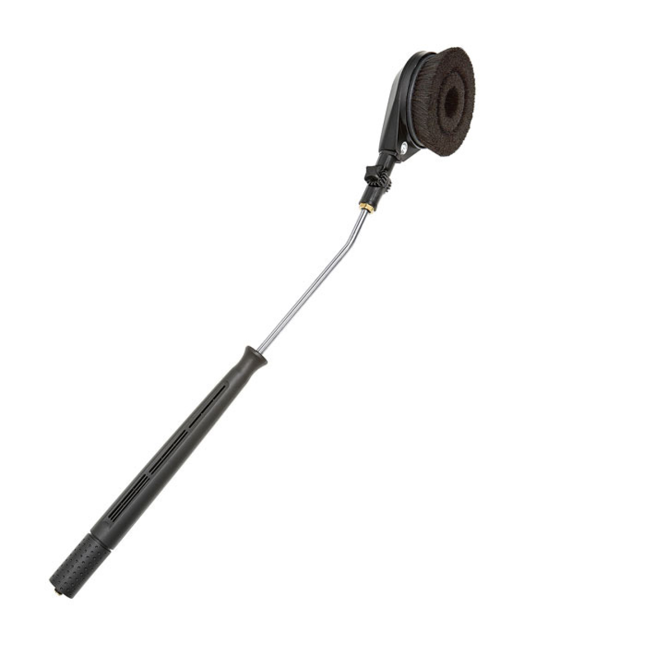 20768_Stihl_49255005900 Rotierende Waschbürste, Schnellkupplung