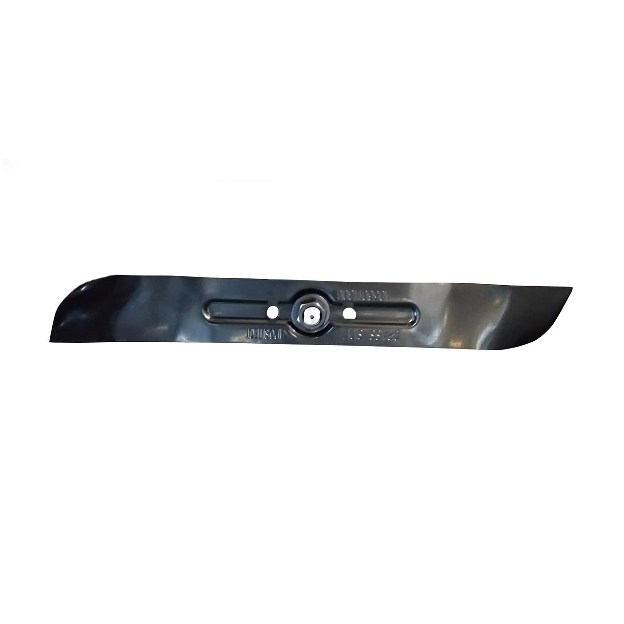 Ersatzmesser 34.8 LI