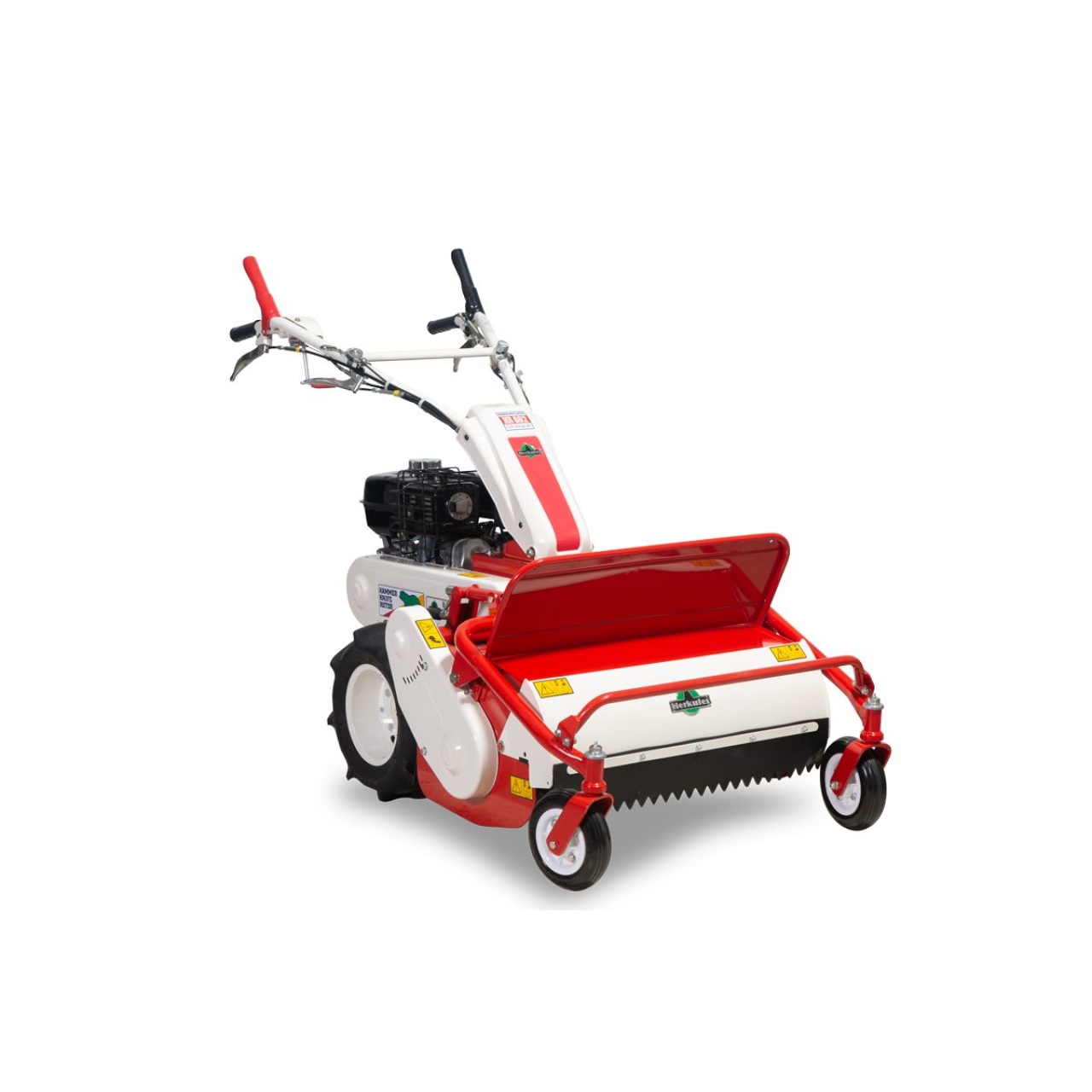 49476_Herkules_HR662102 Schlegelmäher Profi-Line HR 662 H