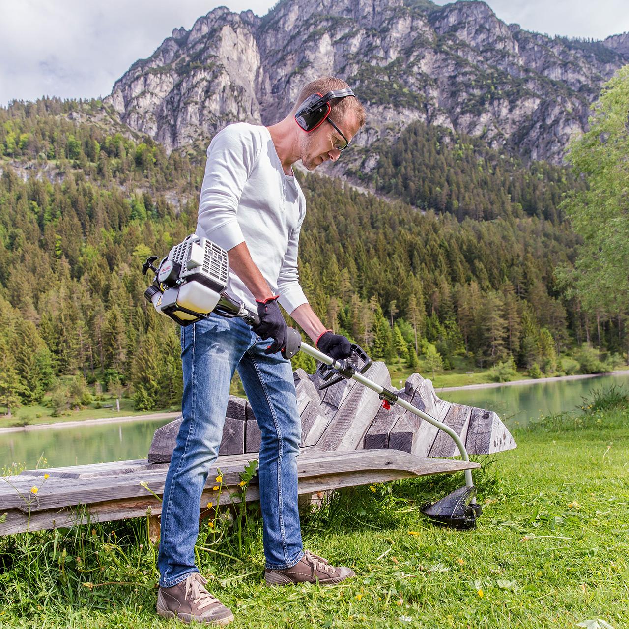 100000397-1_AL-KO_Benzin-Motorsense BC 223 L-S_113691