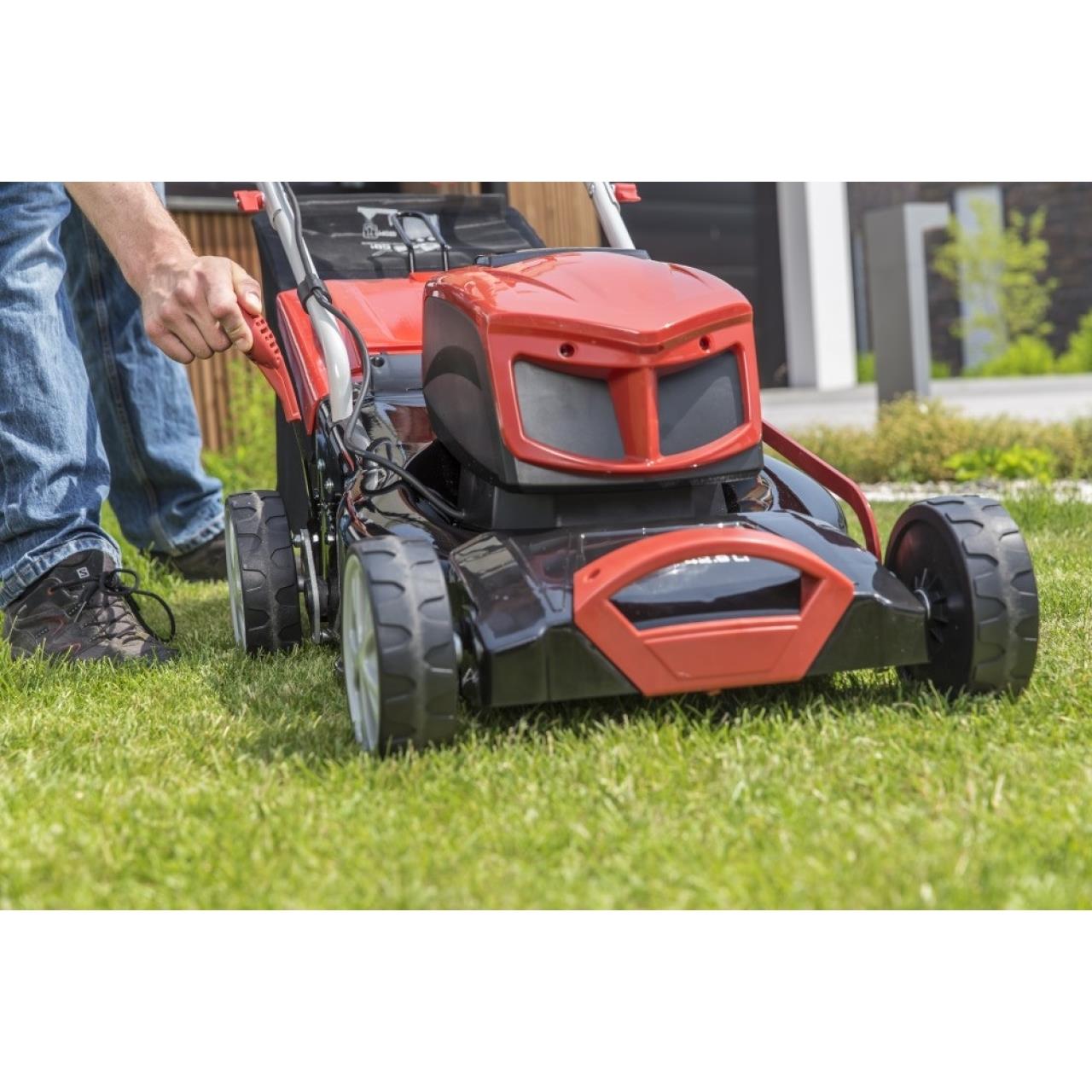 35167-1_AL-KO_113688