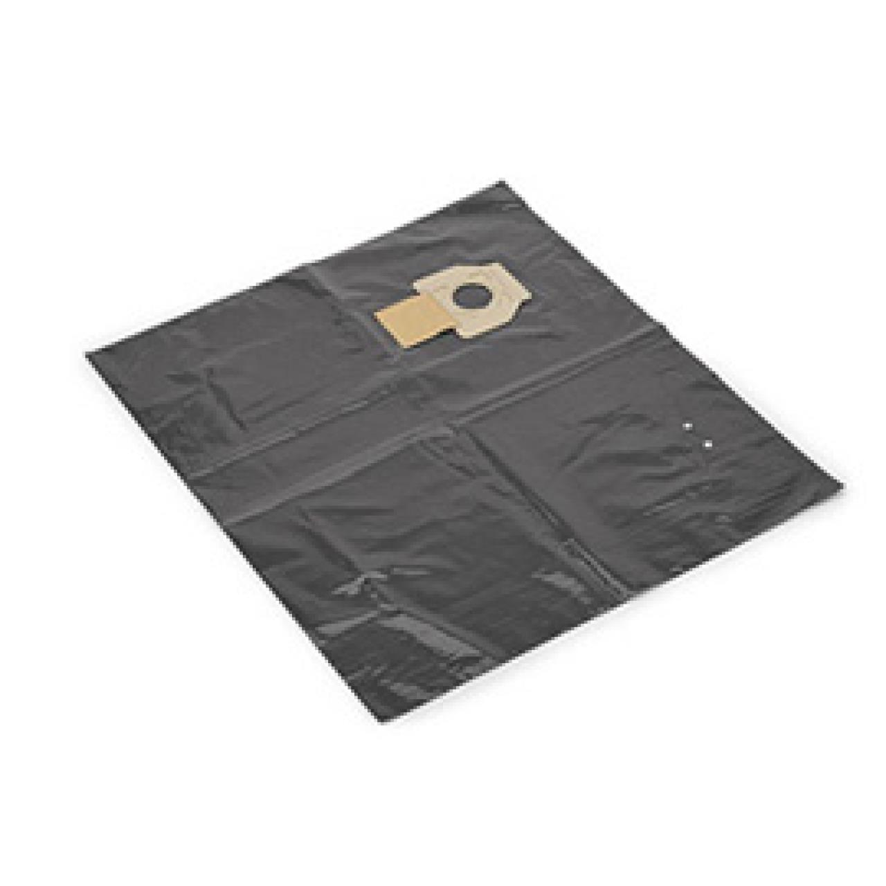 100010051 Entsorgungsbeutel