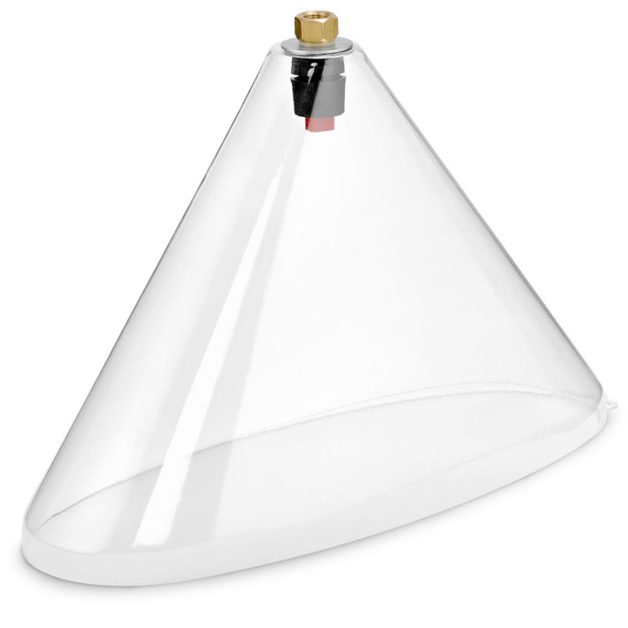 100011523 Spritzschirm