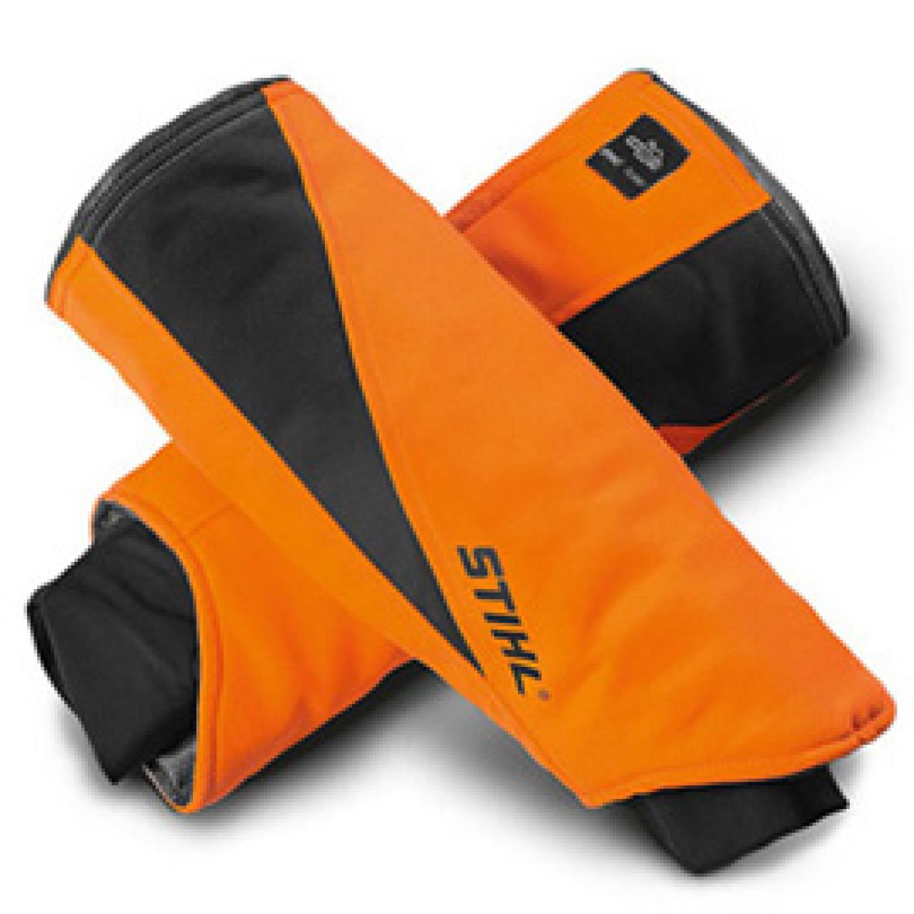 100009607 Armschutz Protect MS