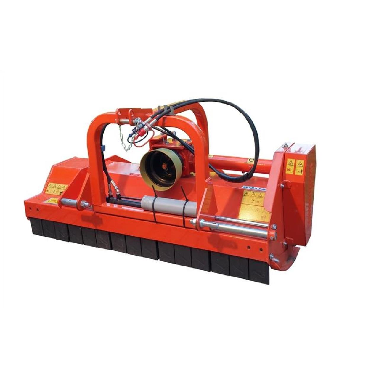 100013055_Widl_Mulcher LP 1400 R, hydraulisch verstellbar_10013