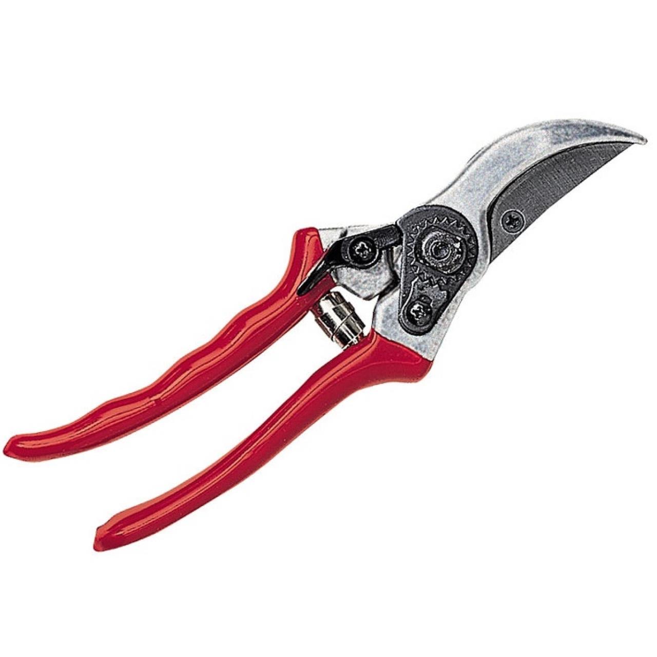 100010250 Gartenschere Bypass PG 10