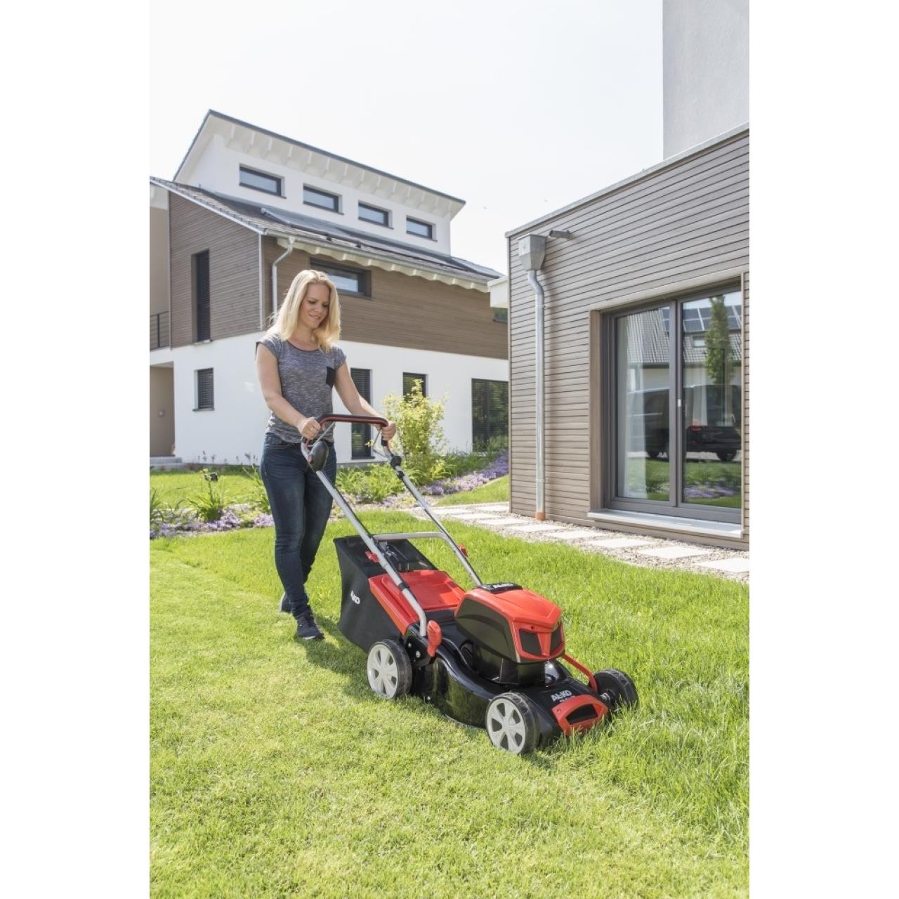 35168-3_AL-KO_113695