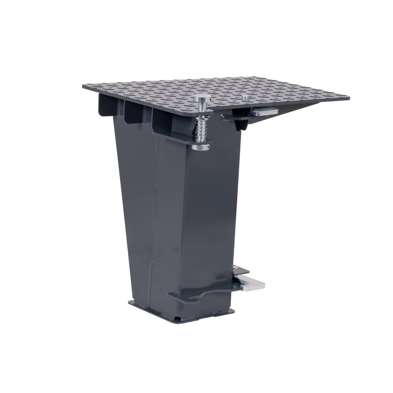100000231_Greenbase_Spalttisch Titanium 10_1013943