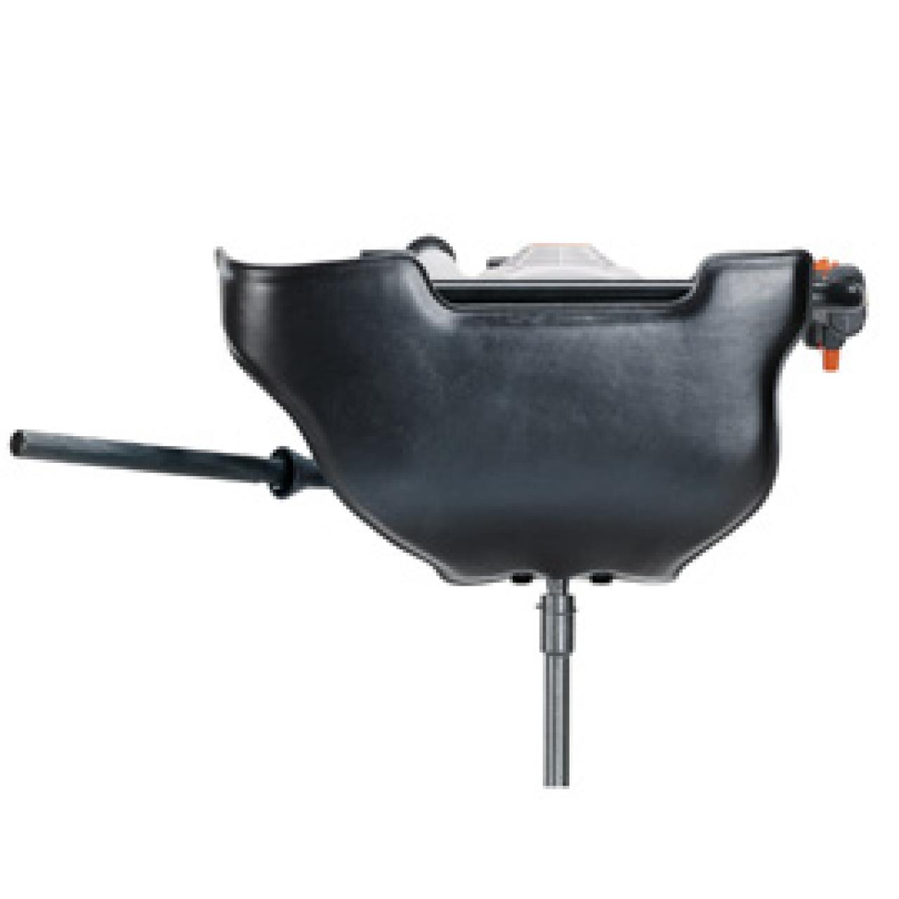 100009596 Anlagepolster BT 121, BT 130, BT 131