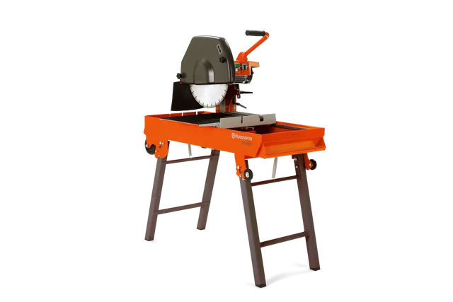 Tischsäge für Fliesen und Steine Tischsäge für Fliesen und Steine
