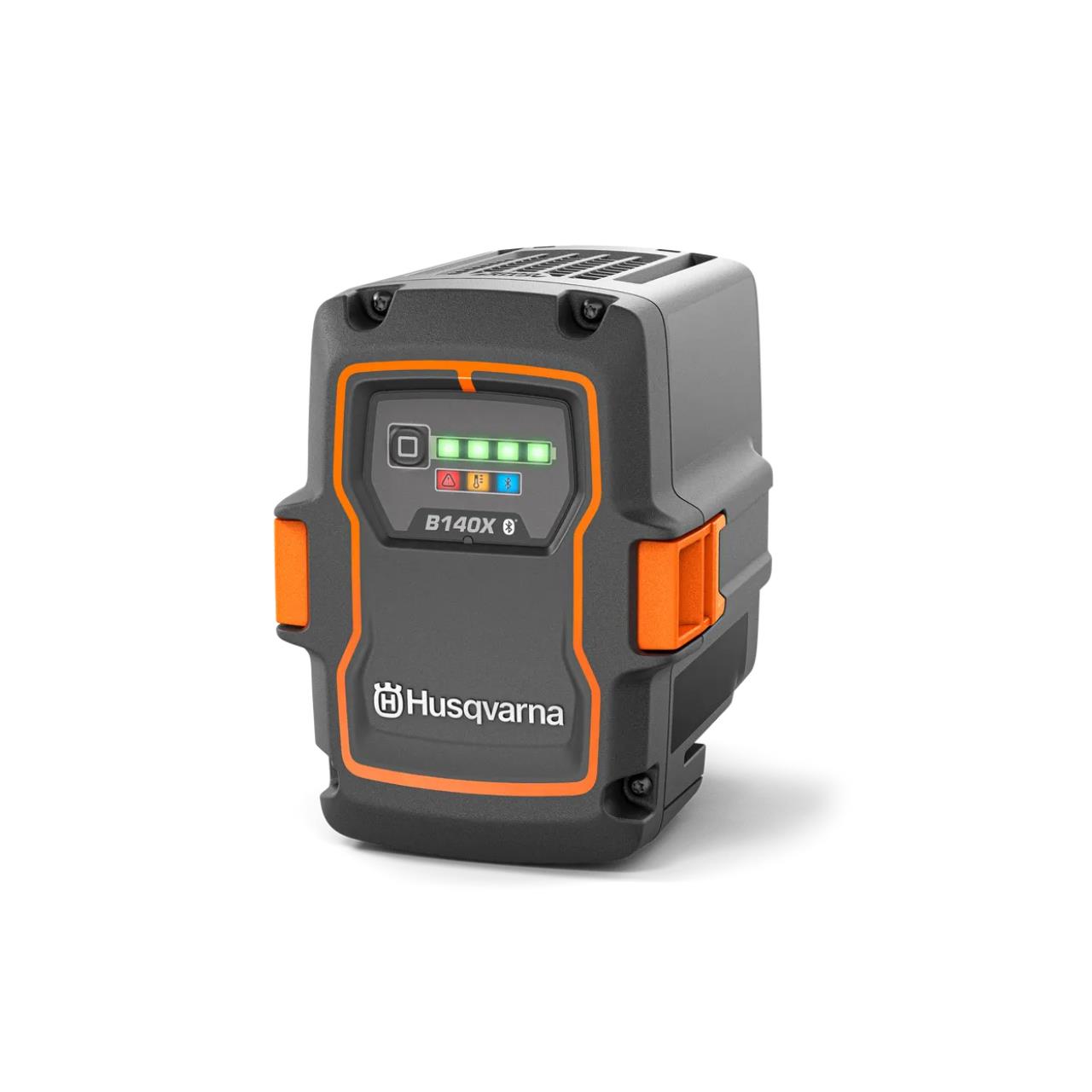 100002654 Akku 40-B140X