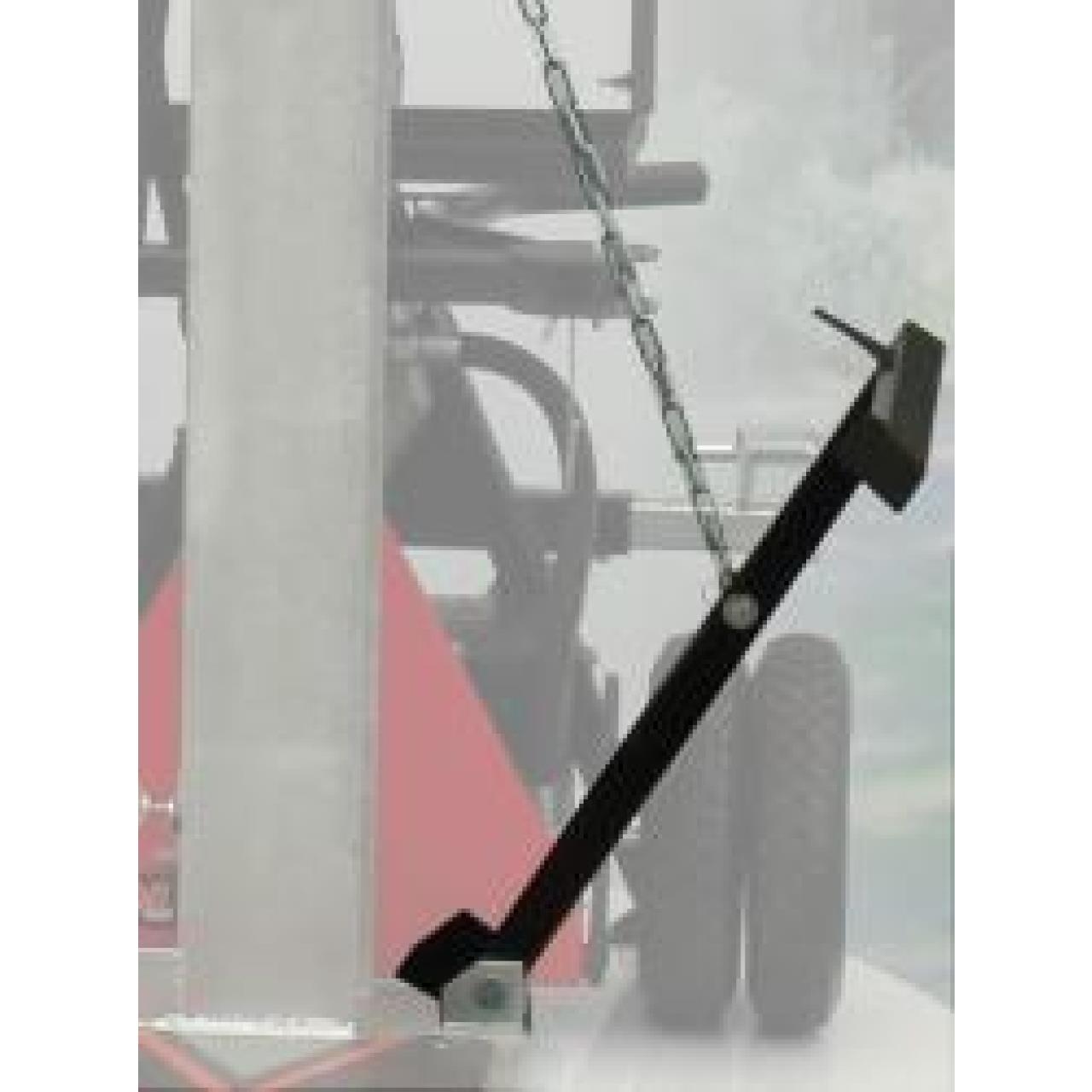 100013158_Widl_Stammheber fuer XM_XL-Spalter_br__80505