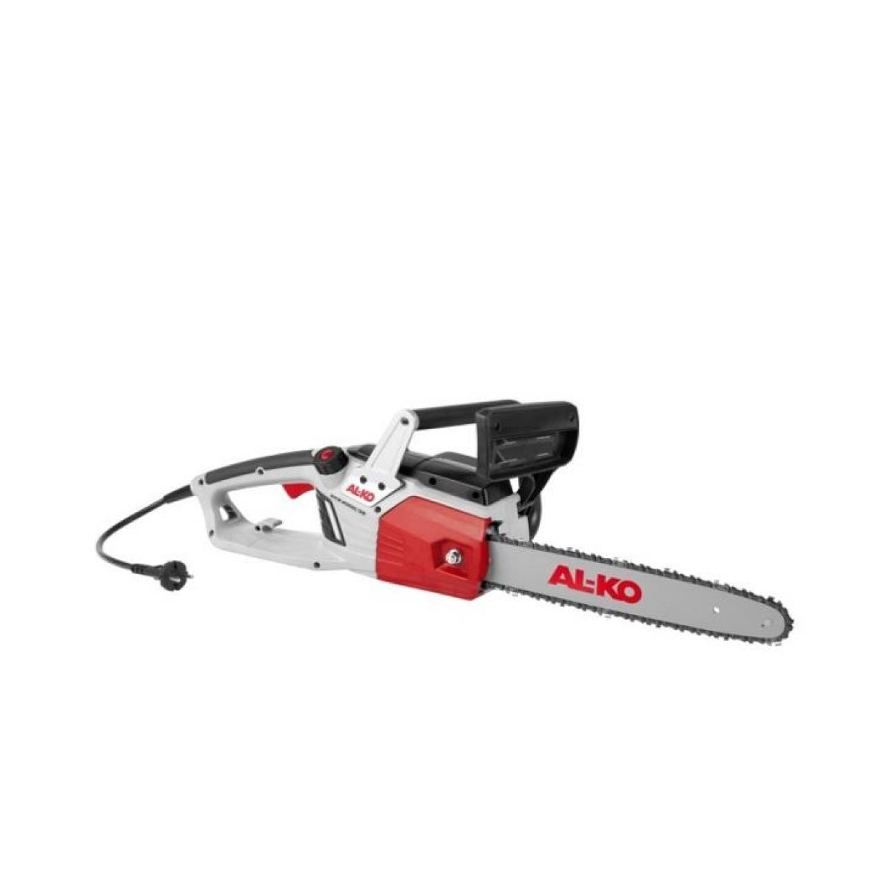 100000443_AL-KO_Elektro-Motorsaege EKS 2000_35 (14_)_112807