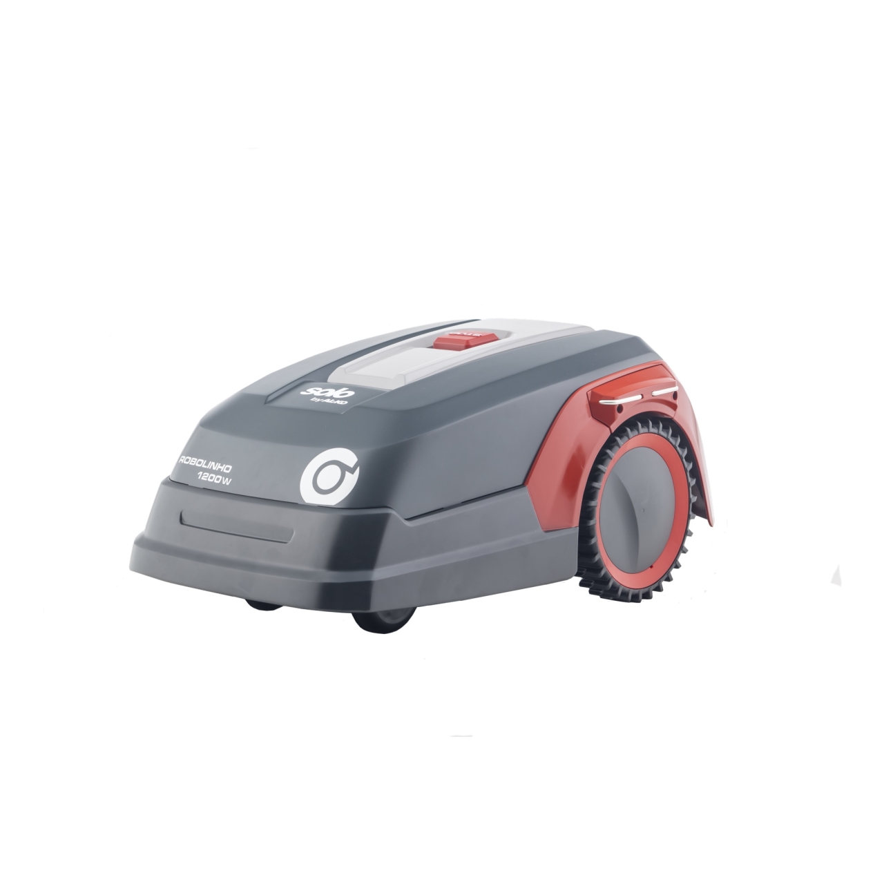 Mähroboter Robolinho® 1200 W