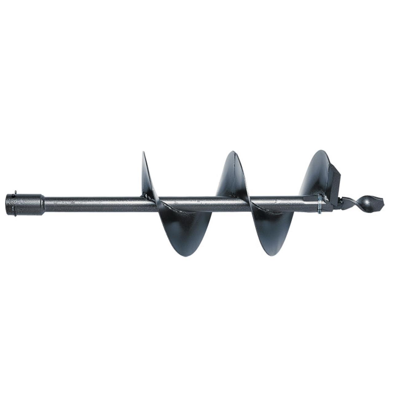 100011091 Pflanzschnecke, 150 mm