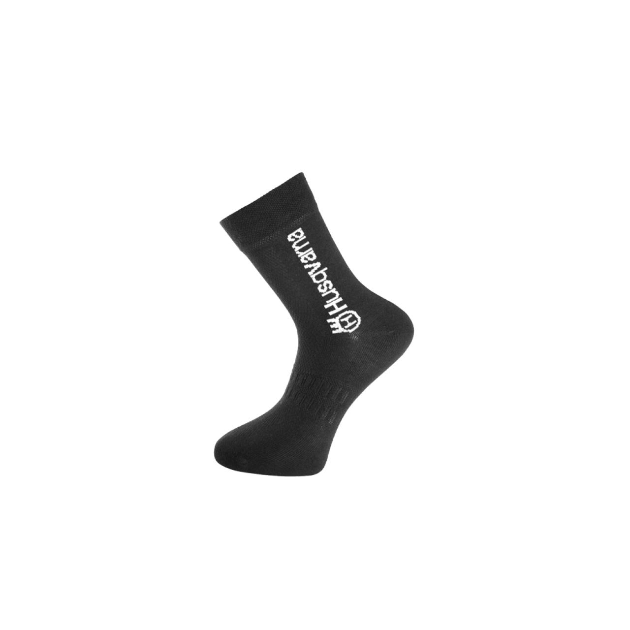Socke