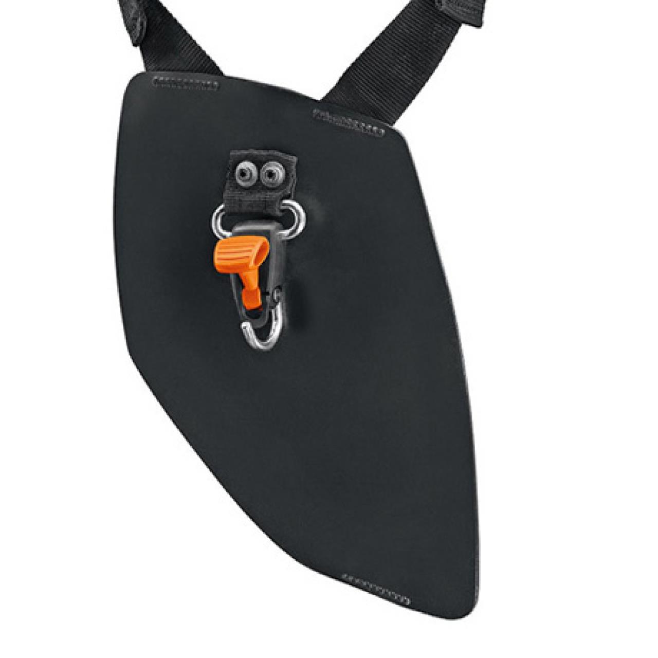 100011240 Satz Anlagepolster