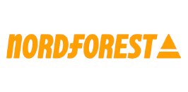 Nordforest