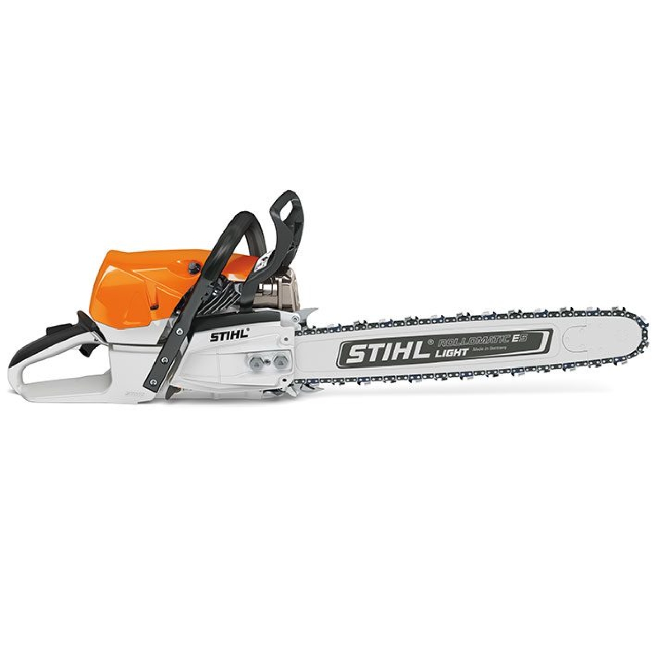33382_Stihl_11422000028 Benzin-Motorsäge MS 462 C-M (50 cm)
