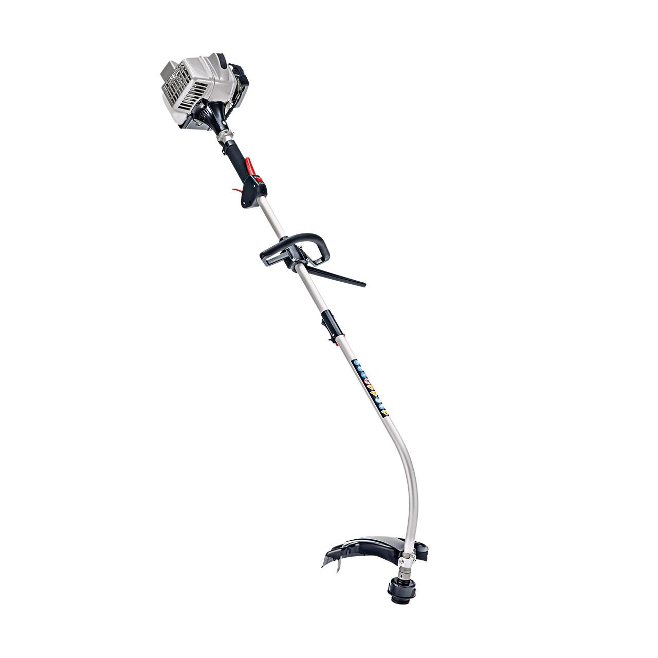 100000397_AL-KO_Benzin-Motorsense BC 223 L-S_113691