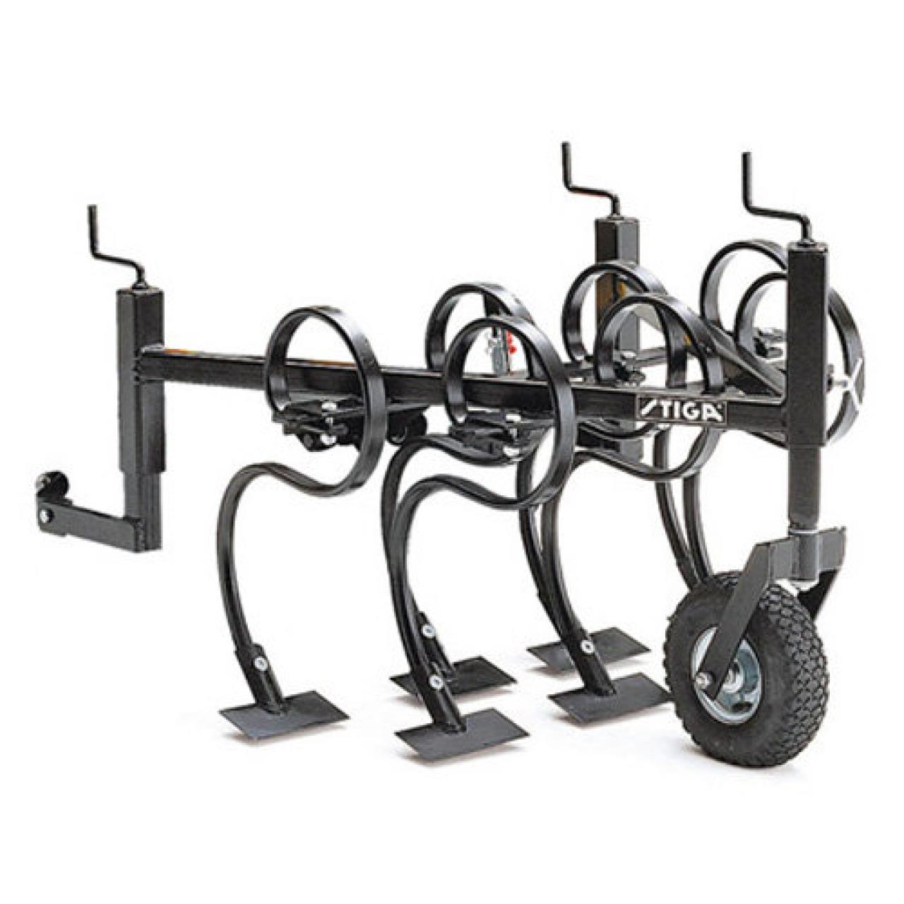 100009249 Frontschuffel/Kultivator