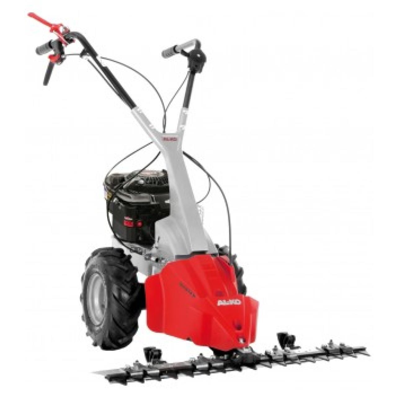 100000388_AL-KO_Benzin-Balkenmaeher BM 875 III_113617