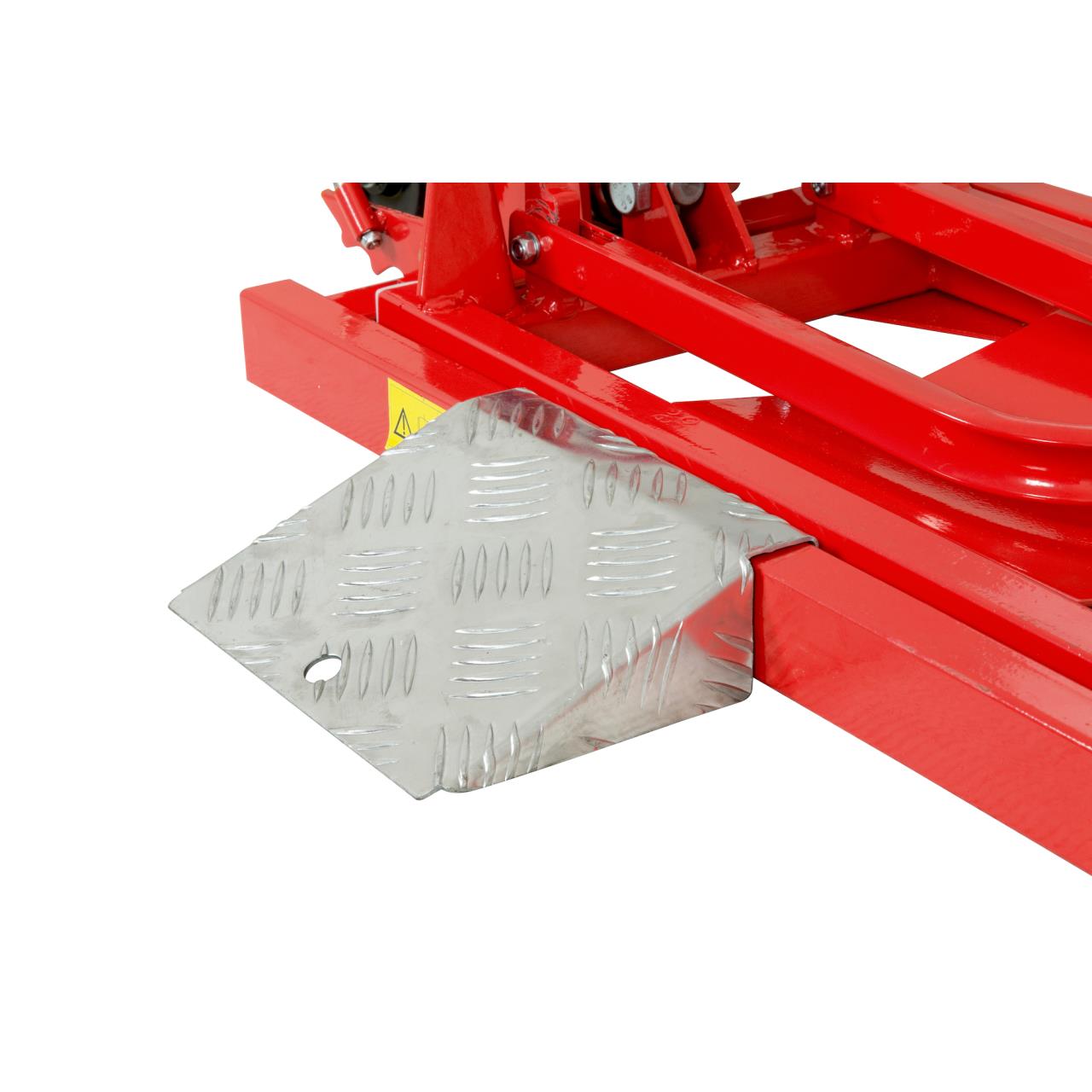 100000082_Greenbase_Cliplift Magnum_110006 Cliplift Magnum