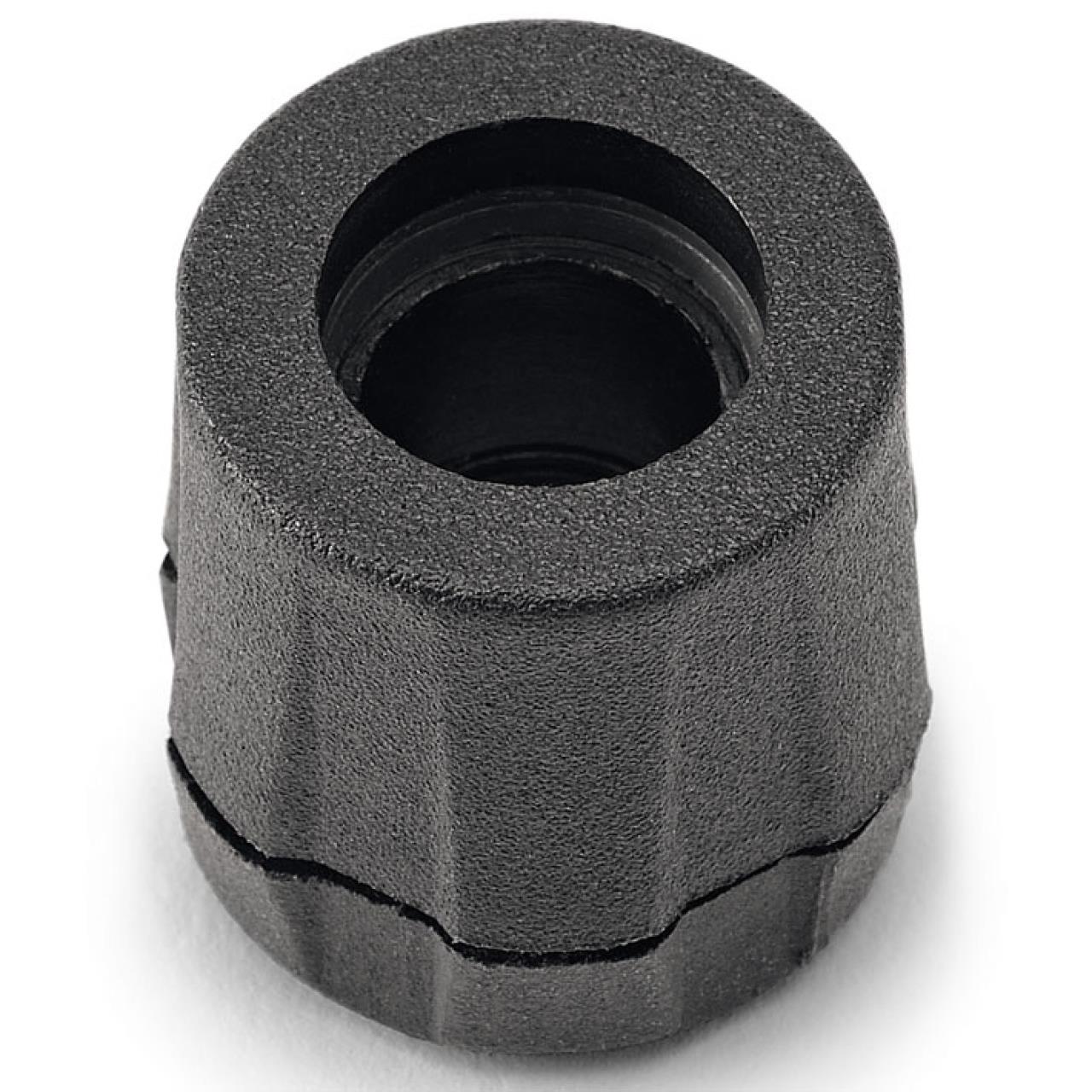 100009993 Düsenhalter