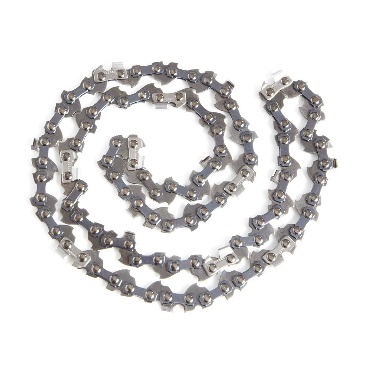 Kette für Benzinkettensäge Modell 643/646/652/651C/656C/6646/6651/6656