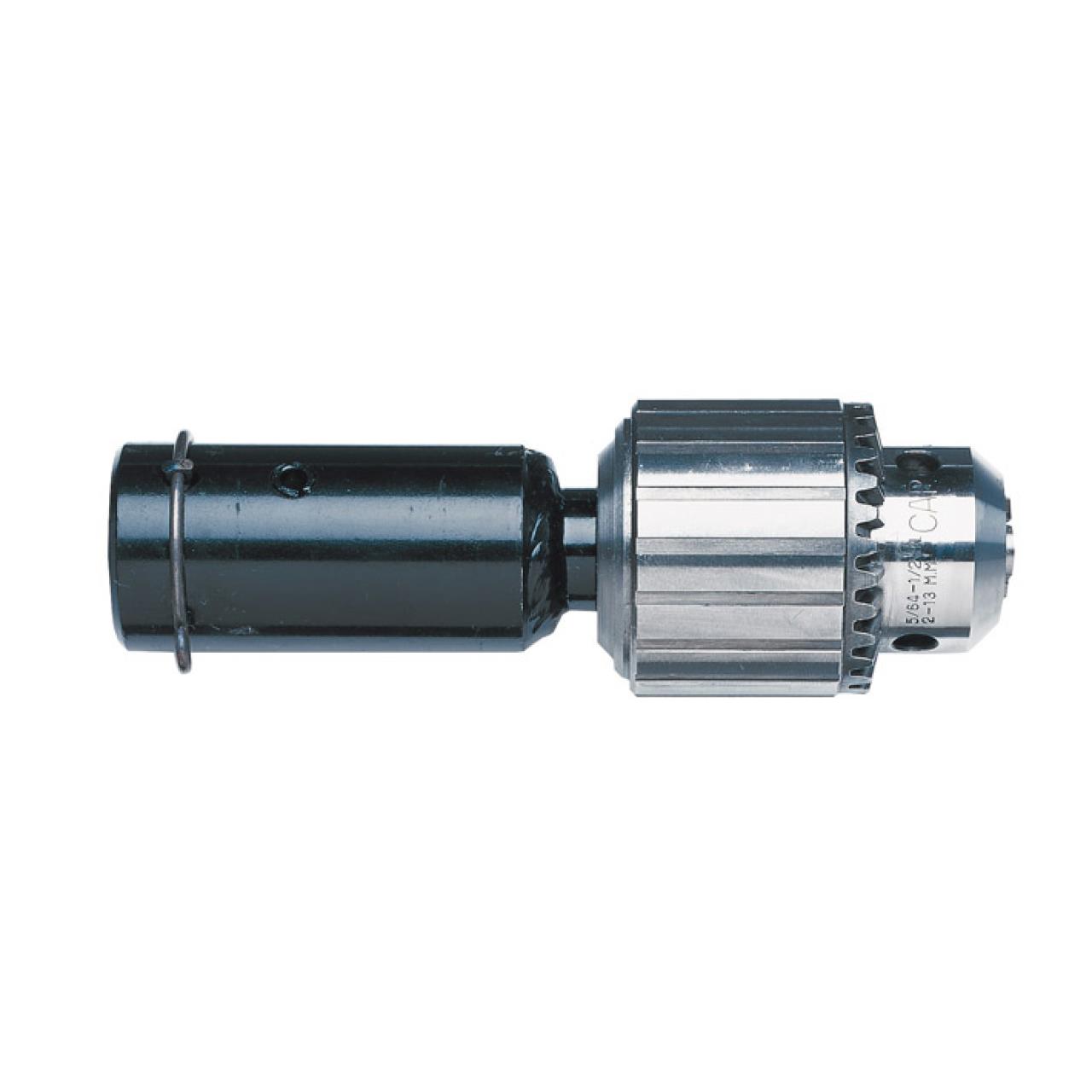 100009825 Bohrfutter