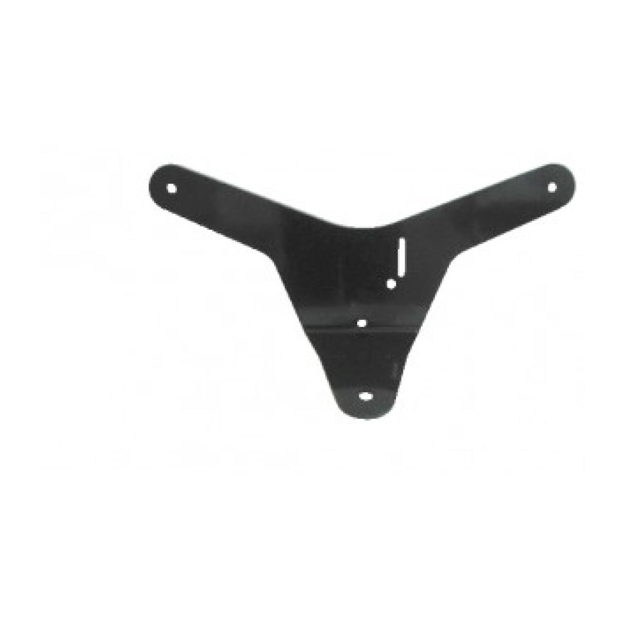 100000381_AL-KO_Anhaengekupplung fuer Comfort und Black-Edition_119831