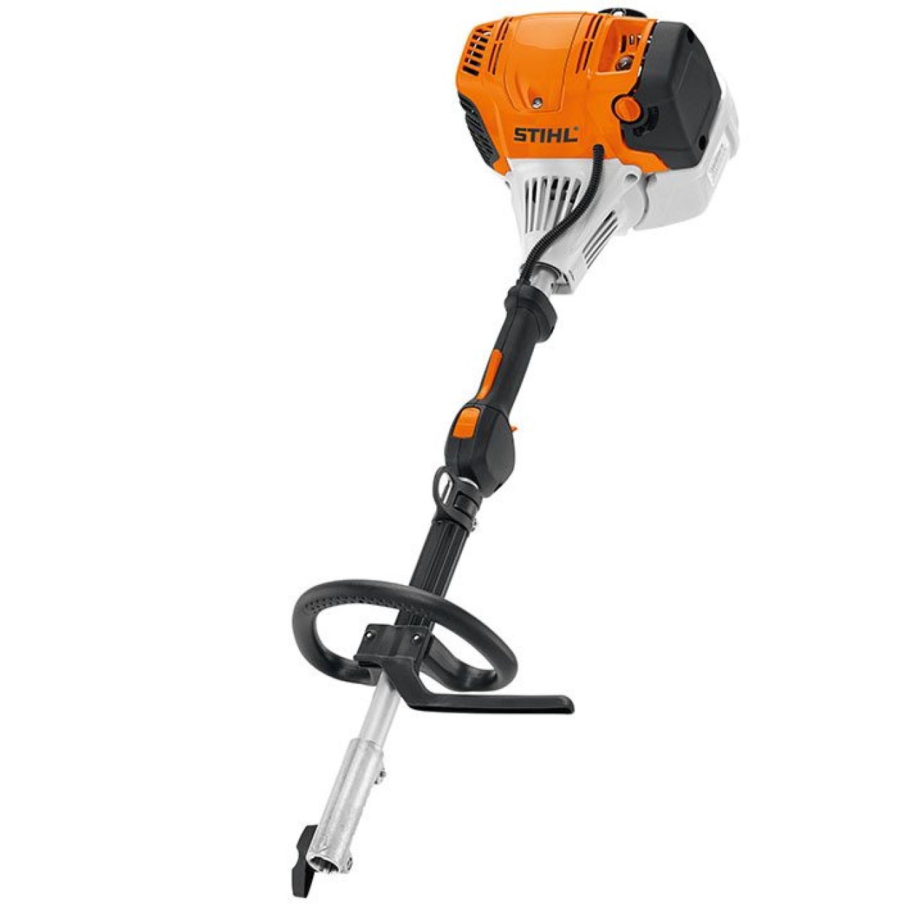 33457_Stihl_41802000562 Kombimotor KM 111 R