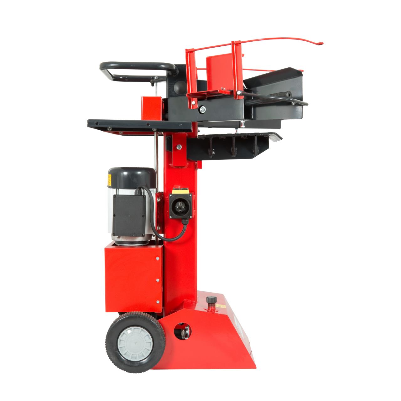 34041-1_Greenbase_LABOSS380V