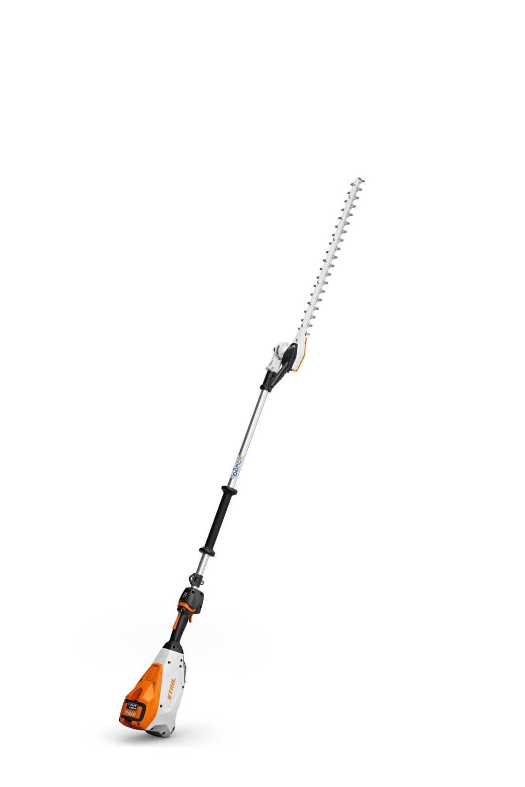 HLA 135