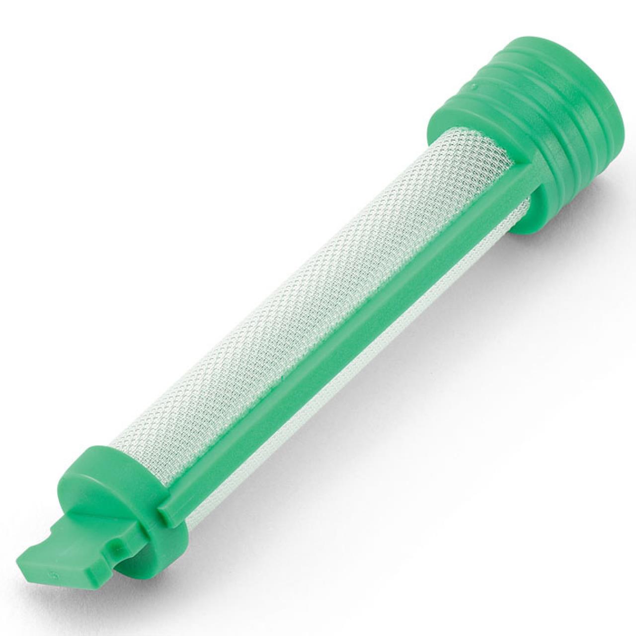 100010122 Feinfilter 100 M für Abstellventil