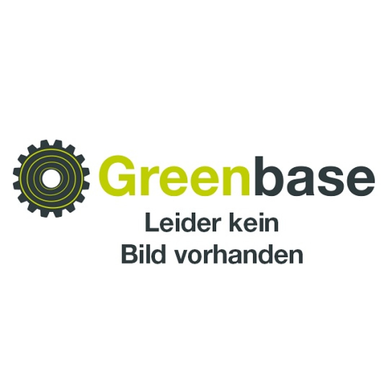 Leider_kein_Bild_vorhanden_Widl_10210 Messer Mulcher LP