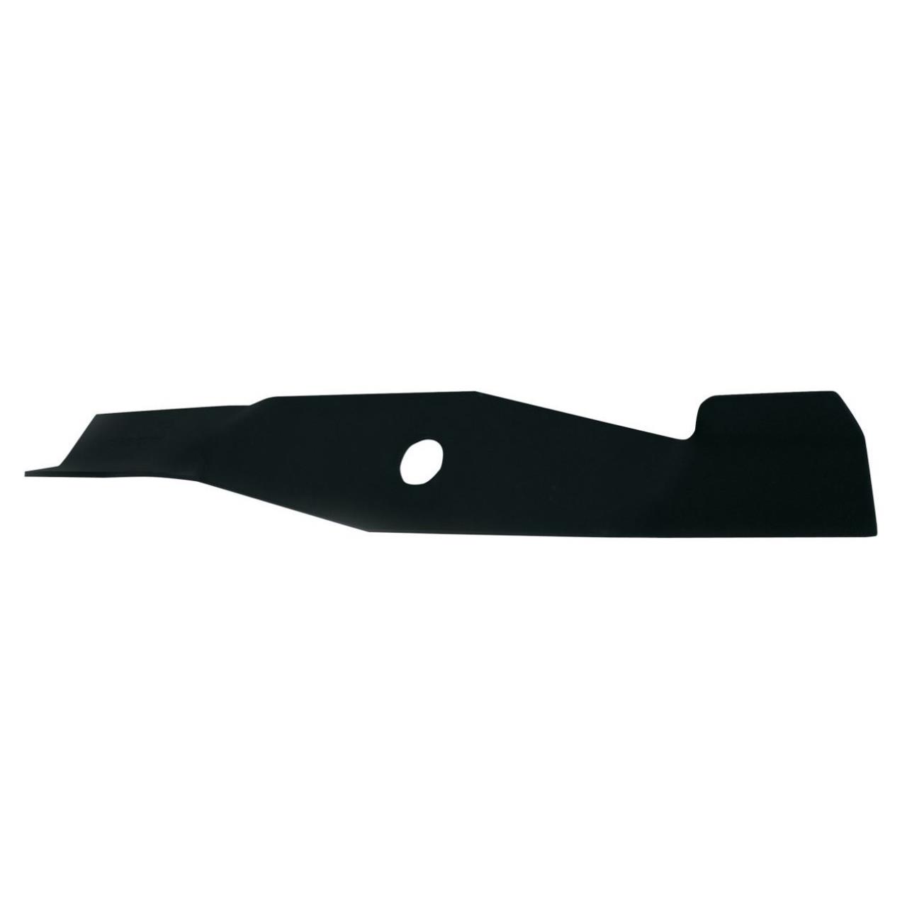 100000500_AL-KO_Ersatzmesser Highline _Classic 51 cm_113058