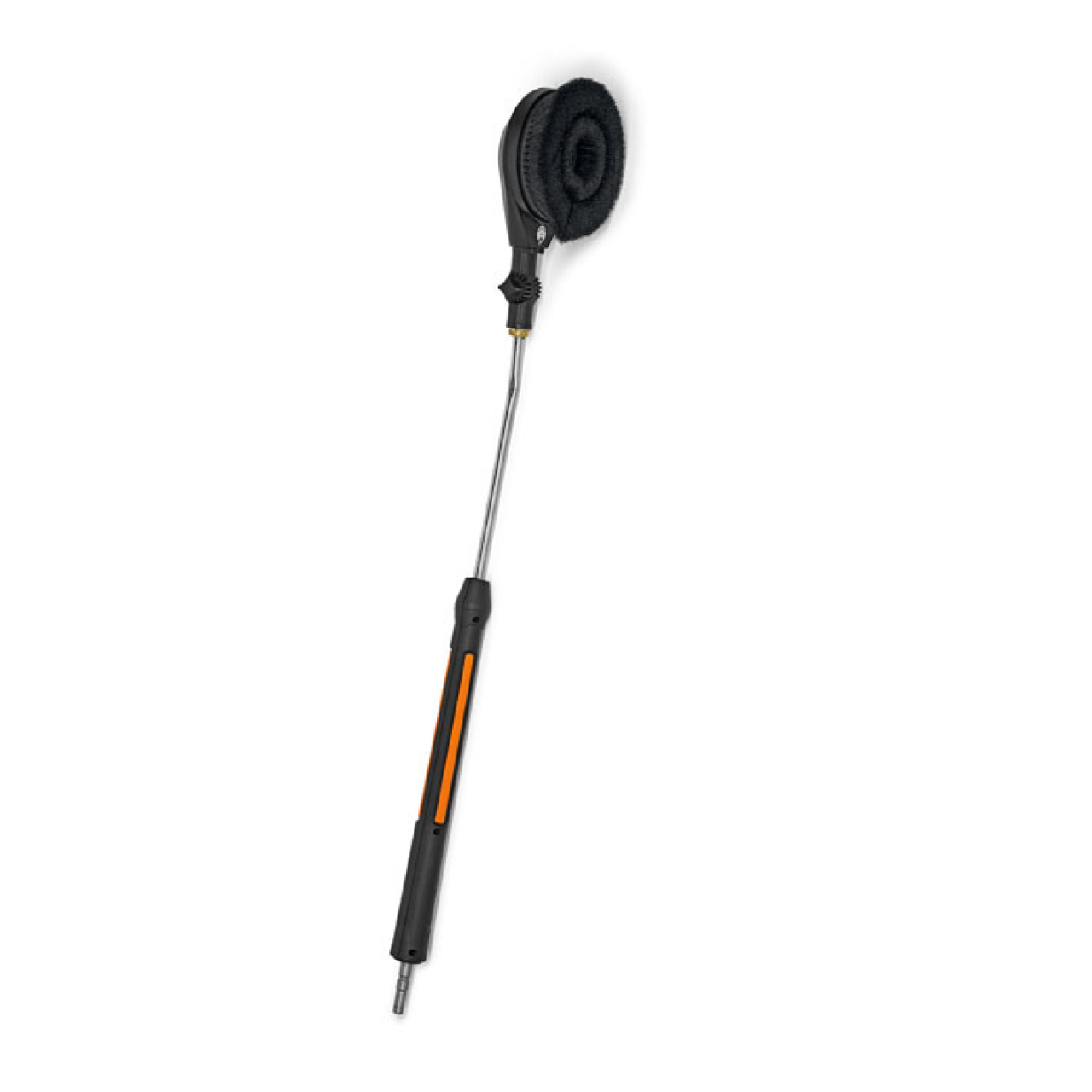20768-1_Stihl_49255005900 Rotierende Waschbürste, Schnellkupplung