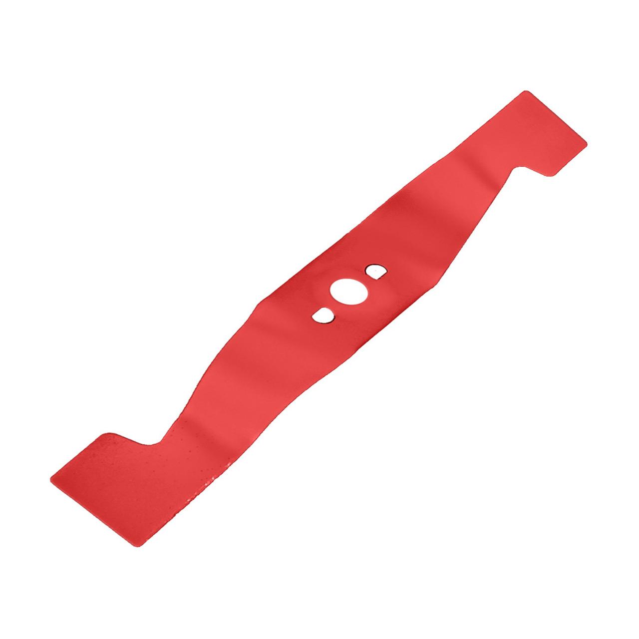 Ersatzmesser - 22 cm