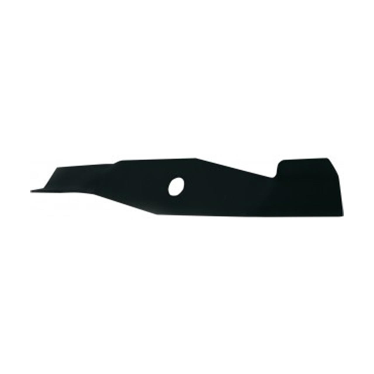 100000493_AL-KO_Ersatzmesser fuer Akku-Rasenmaeher 3.29 LI - 32 cm_113724 Ersatzmesser für Akku-Rasenmäher 3.29 LI - 32 cm
