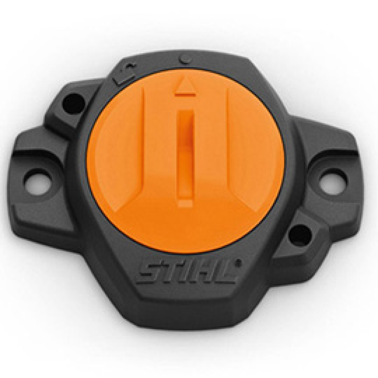 36223_Stihl_00004004900 Smart Connector